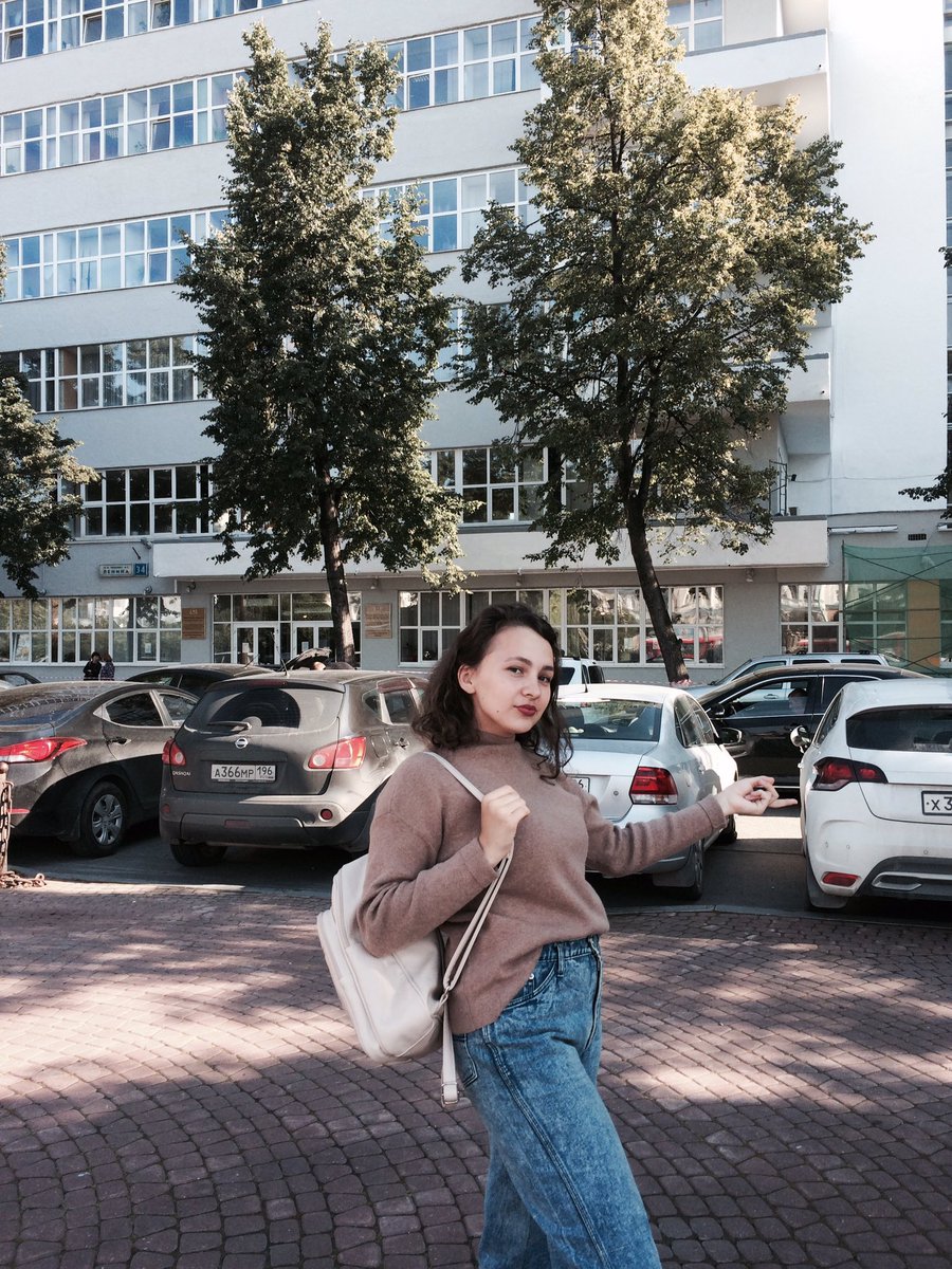 Ivikeeva21's tweet photo. 😻❤ @DaShA_A17 https://t.co/JTEHPxmJU8