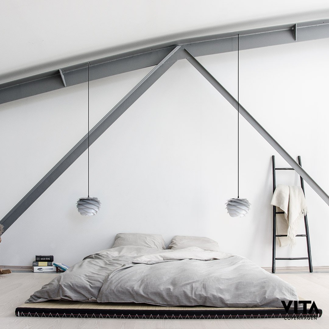 umagedesign's tweet photo. Today is #RelaxationDay! Itβs the #perfect time to stay in #bed and appreciate our #VITACarmina mini #mistygrey. https://t.co/Q1OMigXFXi