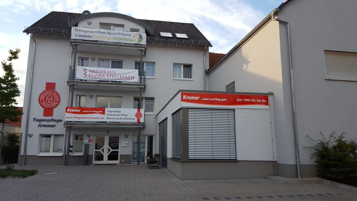 Aus Acryl gefräste Logos &amp; Buchstaben, sowie Schilder in allen Größen inkl. Montage erhalten Sie bei uns! 

pinstripe.de