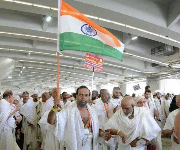 mercifulqais's tweet photo. 15.08.17 marks 70 years of #India being a free nation, remember those who fought &amp; gave up their lives to free India from British rule.
1/n https://t.co/ELG1KGHkAc