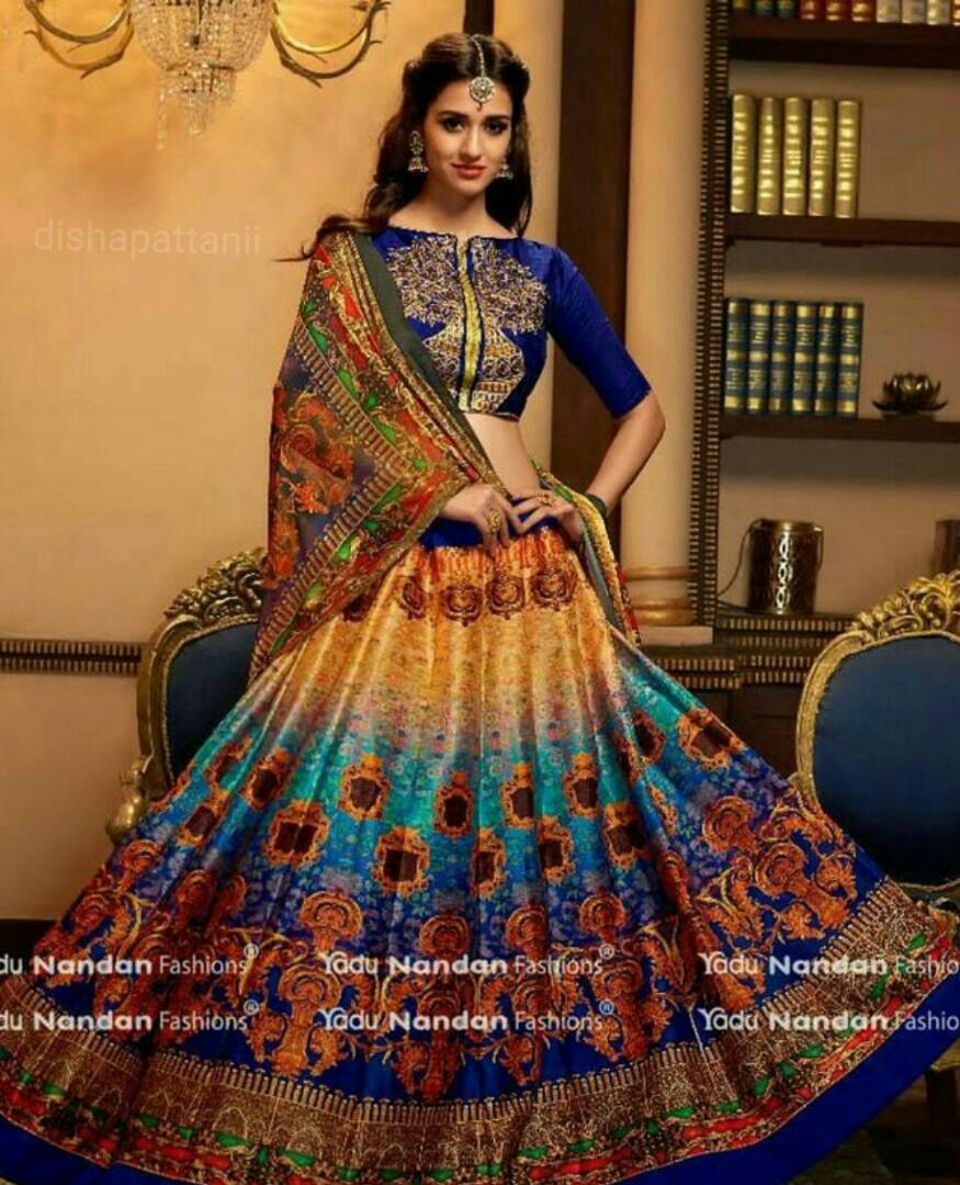satyam20157's tweet photo. #dishacontest @DishPatani Looking So Beautiful Dishu 😍😍😍😘 https://t.co/24AOaZM7Yo