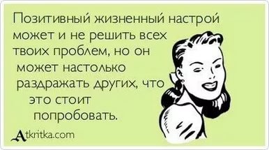 TaxiTranzit's tweet photo. #Грузовое_такси_СПб #Грузоперевозки_СПб #дачный_переезд  #квартирный_переезд #услуги_грузчиков #офисный_переезд
😀😀😀😀😀 https://t.co/mrI9z3j1Mt
