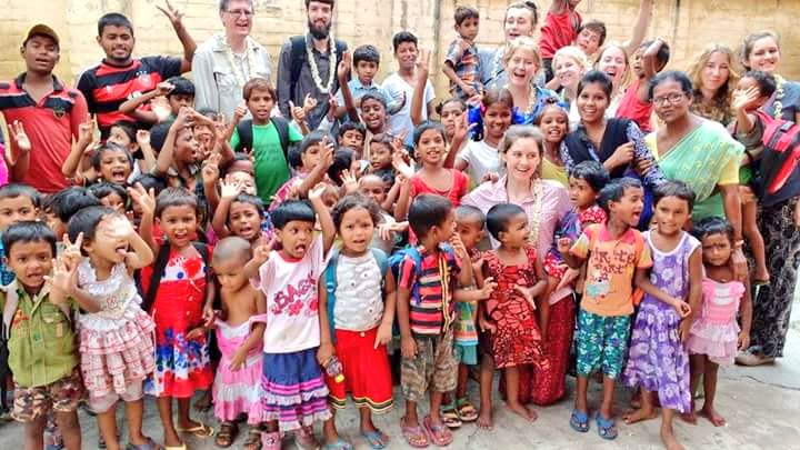 Happy Independence Day to all my Indian friends! Thank you for your infectious happiness! 🎉 #IndependenceDayIndia