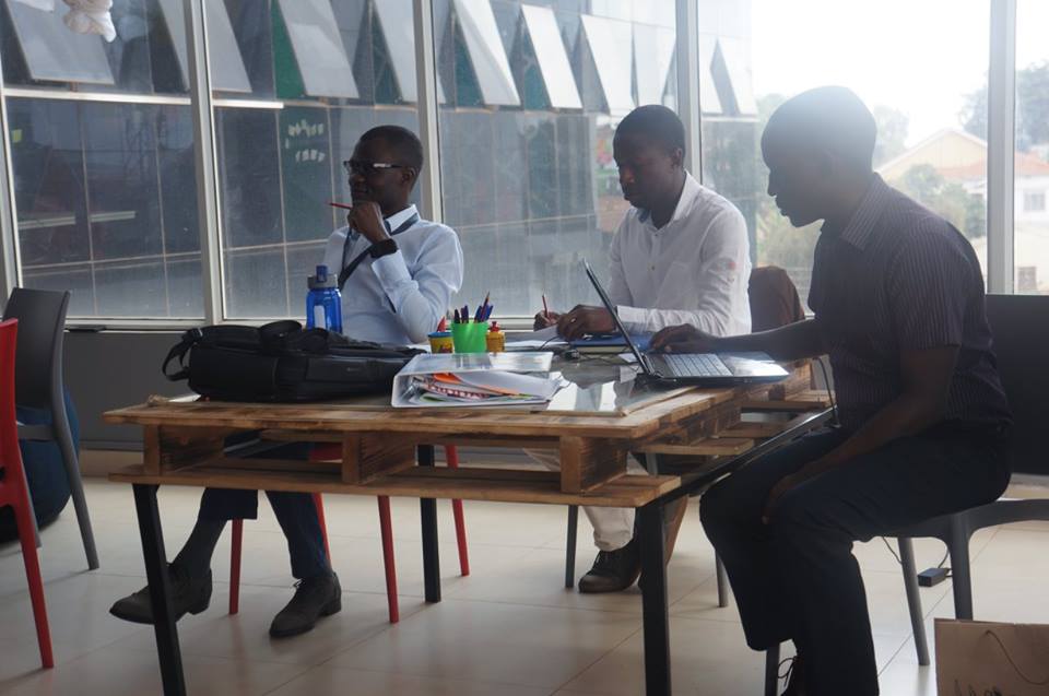 SWSolutionsUG tweet picture