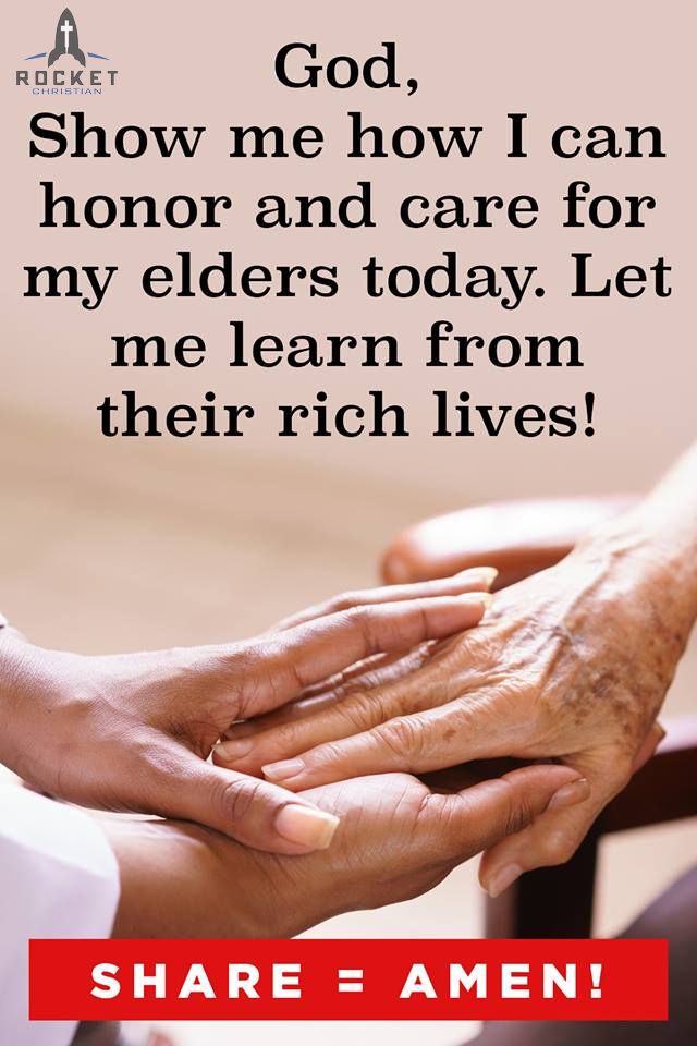 RocketChrist's tweet image. 