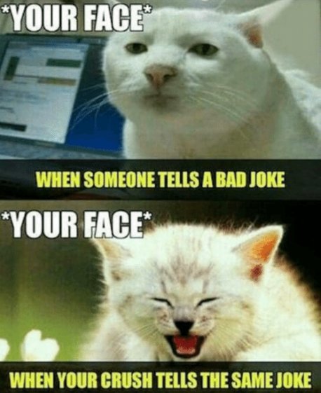 Happens 😂😂😂