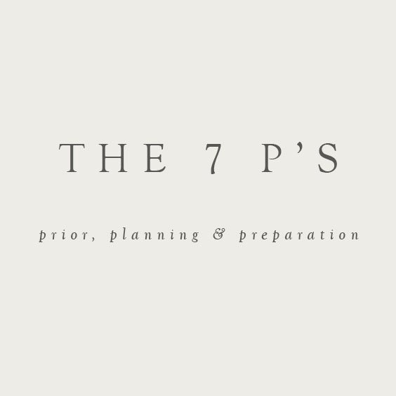 GRead_Creative's tweet image. Seeing as the actual real news is so boring...here's our version of events georginareadcreative.com/news/