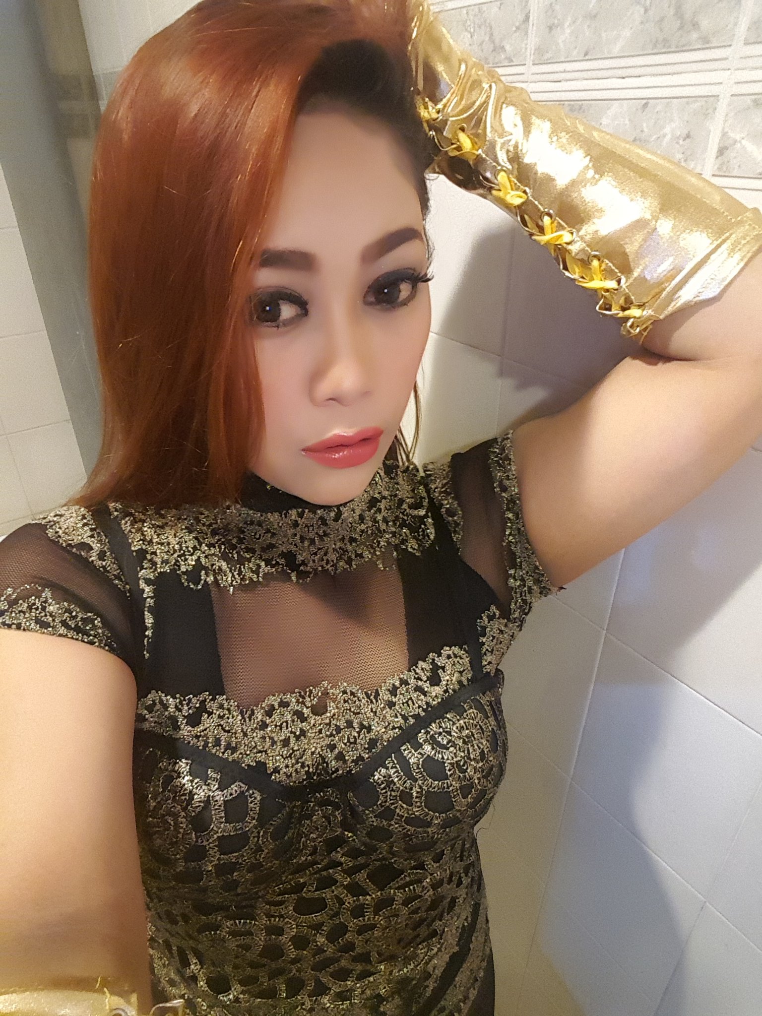 Novaimut Official Imutofficial Twitter