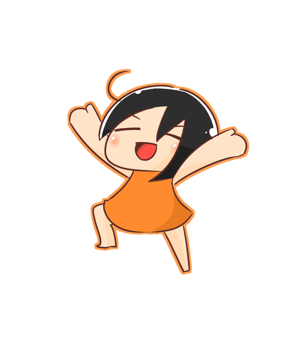 トラッキーのtwitterイラスト検索結果 古い順 トラッキーのtwitterイラスト検索結果 古い順