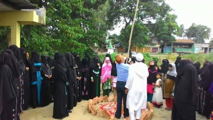 mercifulqais's tweet photo. #HappyIndependanceDayIndia 
Pictures for those who question the patriotism of #Muslims https://t.co/jumw5aTDdz