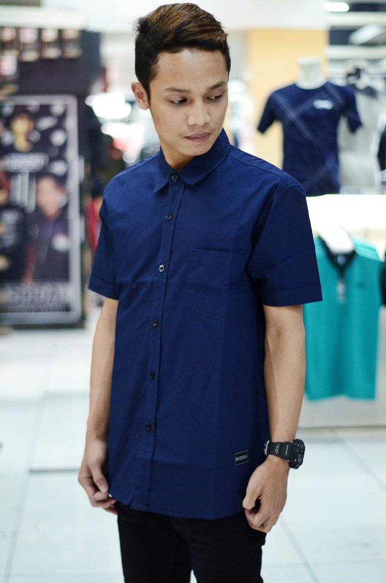 GUESSROCK's tweet image. NEW ARRIVAL
SIZE : M.L
IDR : 155K
.
ORDER ONLINE 
WA : 081394477133
LINE : GUESSROCKCLOTH
.
INSTAGRAM : @GUESSROCKCLOTH