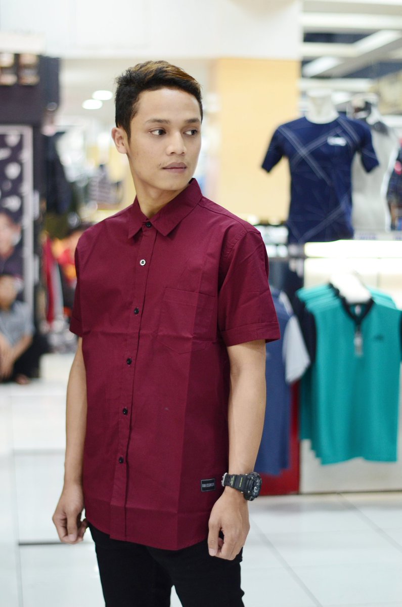 GUESSROCK's tweet image. NEW ARRIVAL
SIZE : M.L
IDR : 155K
.
ORDER ONLINE 
WA : 081394477133
LINE : GUESSROCKCLOTH
.
INSTAGRAM : @GUESSROCKCLOTH
.