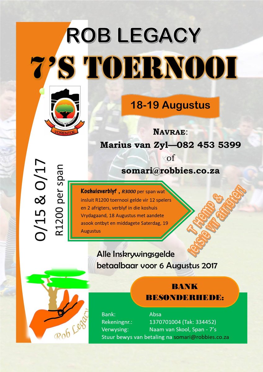 Rob Ferreira (@robbies_wr) on Twitter photo 