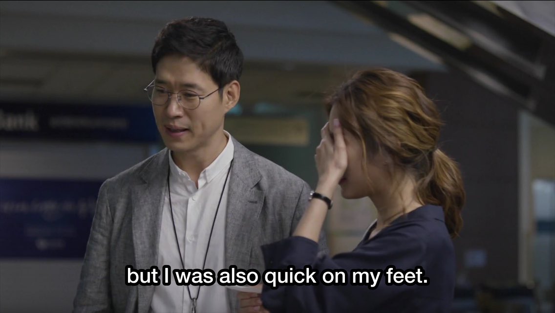 DHQI9fPUIAALIgW.jpg:large