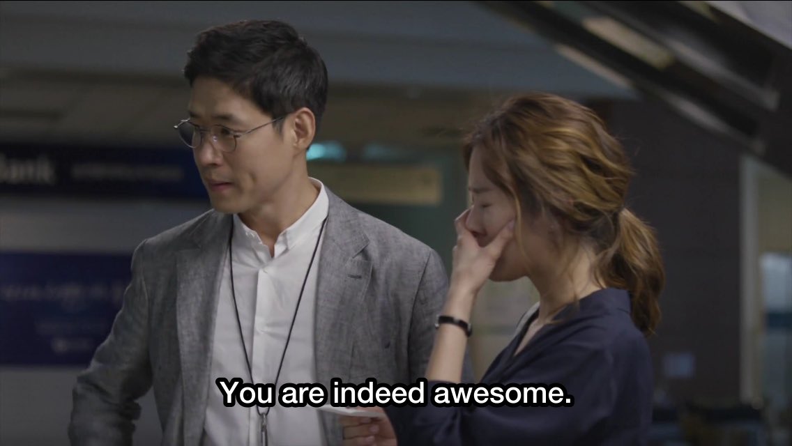 DHQI9fSUIAQ2iWI.jpg:large