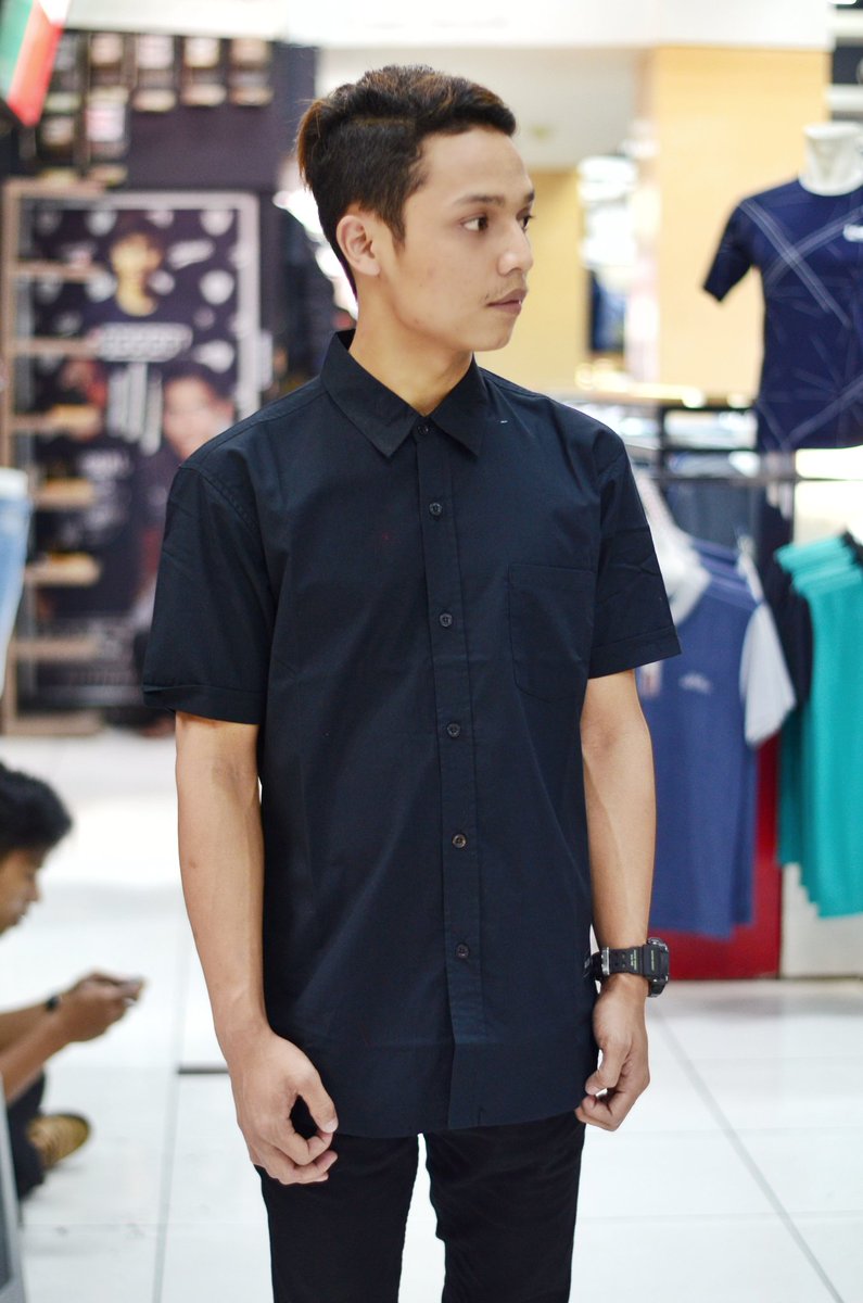 GUESSROCK's tweet image. NEW ARRIVAL
SIZE : M.L
IDR : 155K
.
ORDER ONLINE 
WA : 081394477133
LINE : GUESSROCKCLOTH
.
#guessrockcloth X #guessrock