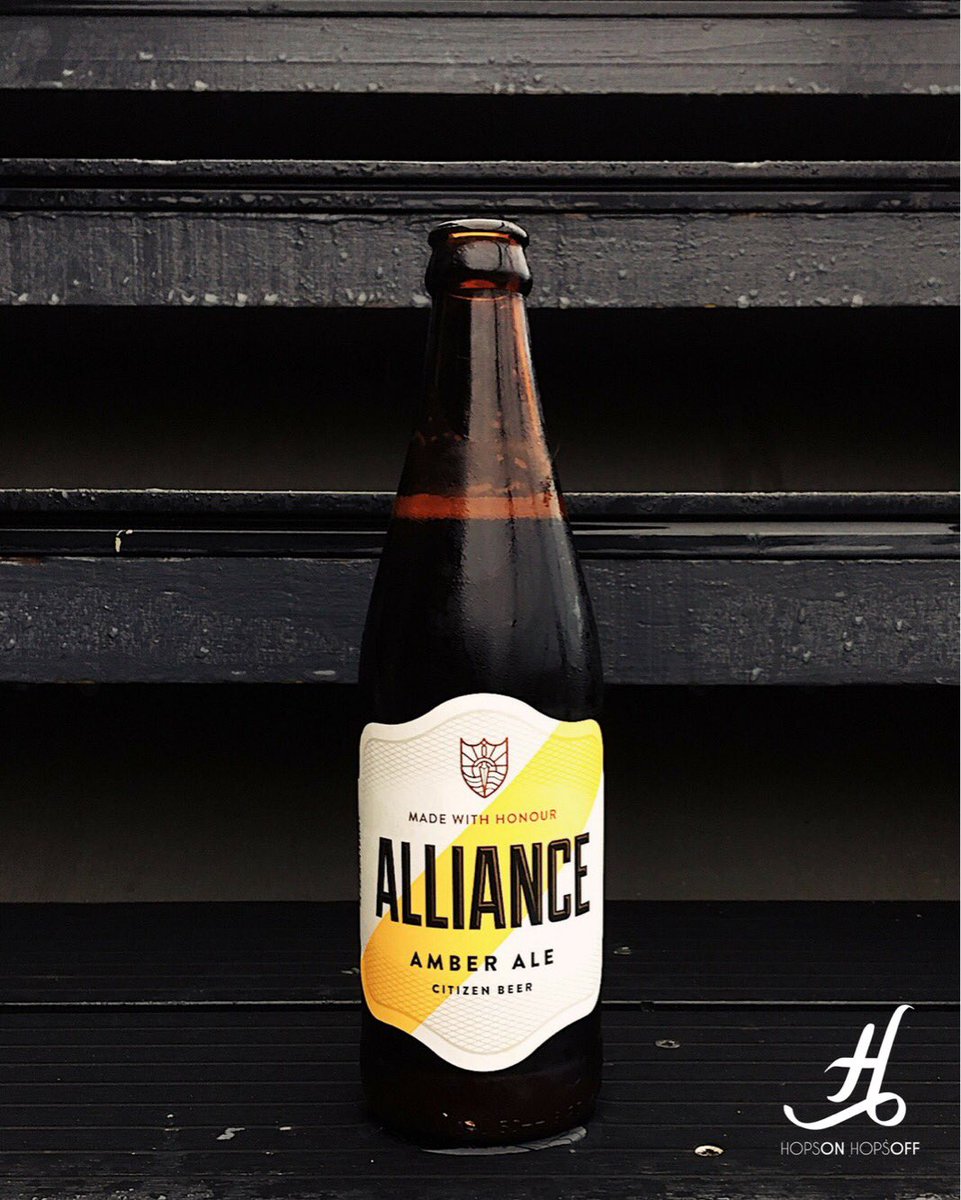 Rainy day? Check. Sunshine in a bottle? Check. Bring on the storm, I've got beer. #beertime #capetown