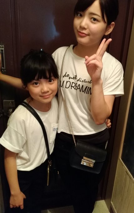 Twitterのコスプレ画像21