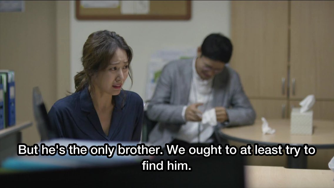 DHQIq7nUIAAwD0p.jpg:large