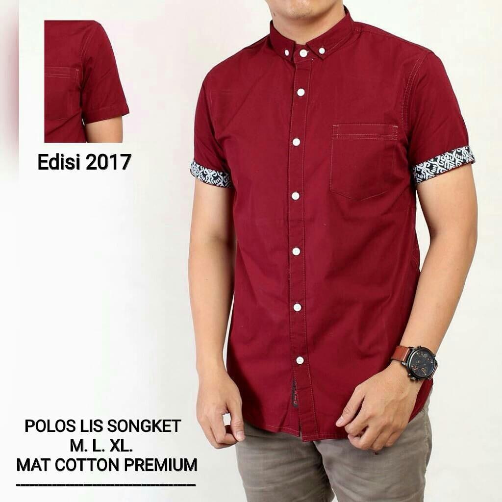 KaosDistro_ID's tweet photo. Ready|| workshirt short
Material || Oxport 
Size || M-L-XL
Harga || 100 rebu
Order VIA:
WA : 083829073601
BBM: D97E62C6 https://t.co/77hxZpXK0F