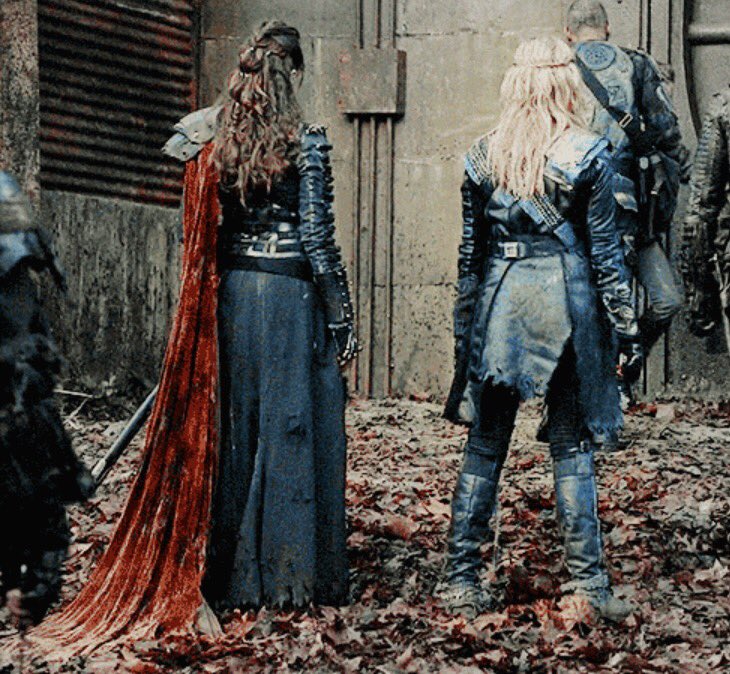 AKA @Felonious Skunk tweet media