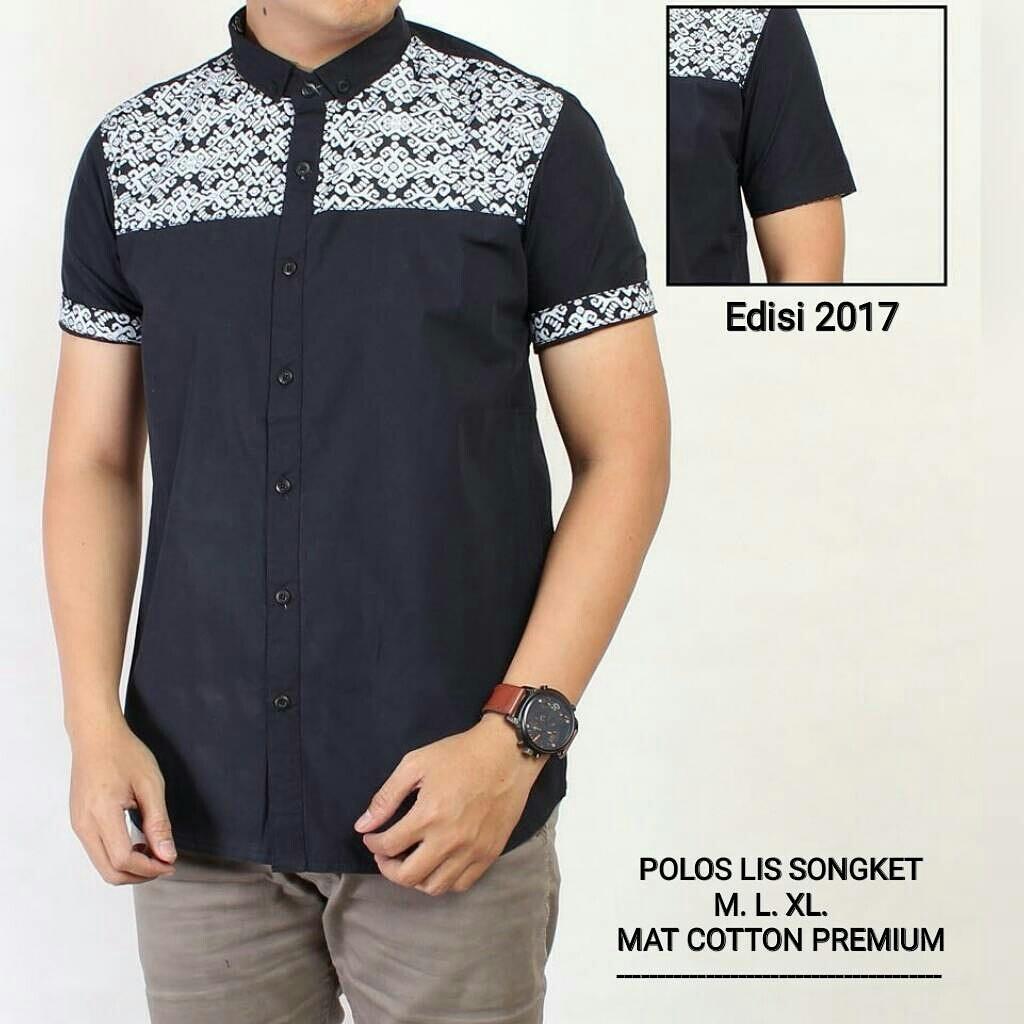 Ready|| workshirt short
Material || Oxport 
Size || M-L-XL
Harga || 100 rebu
Order VIA:
WA : 083829073601
BBM: D97E62C6