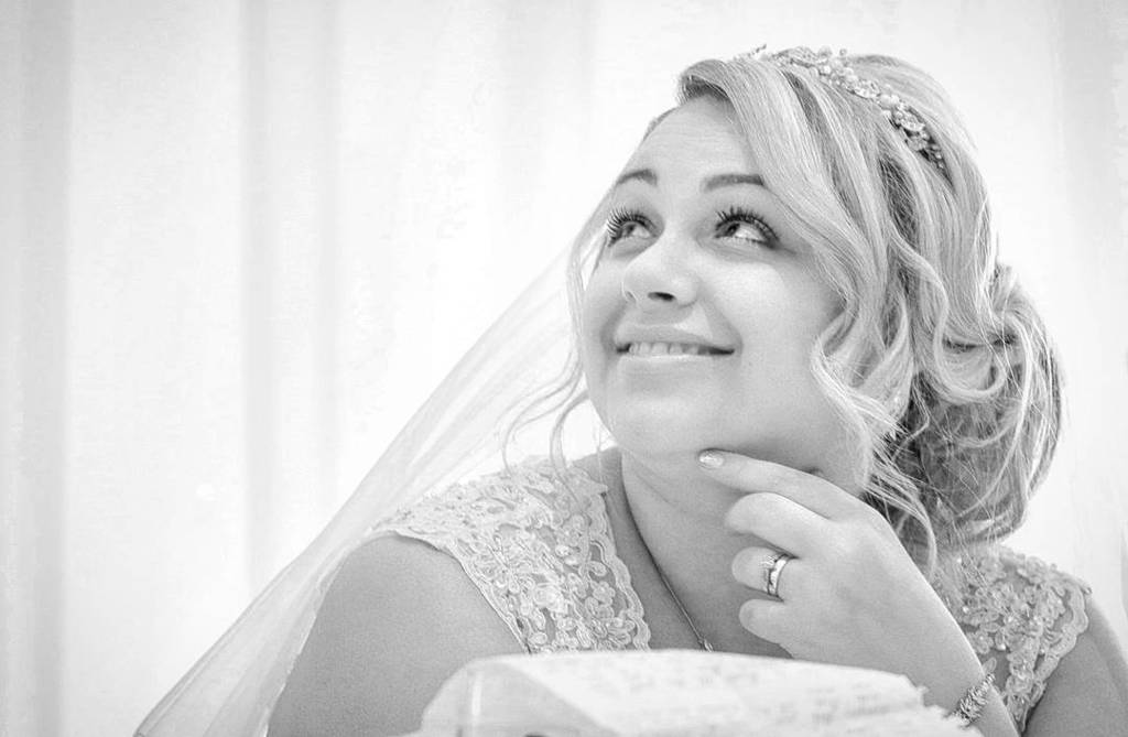 MattBrightFoto's tweet photo. Mrs Sophia Lao-Beer during the grooms speech. °
°
°
°
°
#bride #groom #wedding #blackandwhite #hairup #smiles #hap… https://t.co/Ggcao6Rrin https://t.co/vhmK6qqn5J