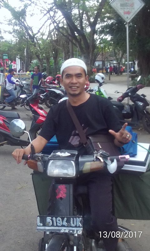 firza_asa's tweet photo. Tetap Bergerak untuk negri.
Virus Baca
#AsaBaca https://t.co/1Y9TfagD5L