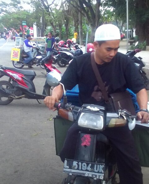 firza_asa's tweet photo. Tetap Bergerak untuk negri.
Virus Baca
#AsaBaca https://t.co/1Y9TfagD5L