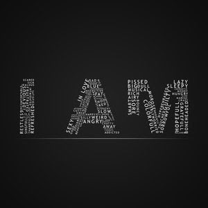 nikosolution's tweet photo. Who I am #beyourself #betting #trader #freetips #work #onlinemoney #bettingtips #crypto #btc #bitcoin #differentwork #job #advice #livebet https://t.co/1ojTq84JmQ