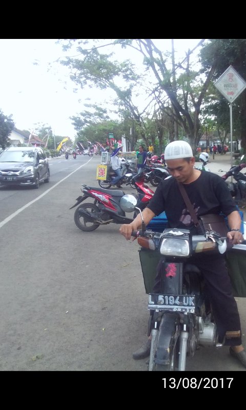 firza_asa's tweet photo. Tetap Bergerak untuk negri.
Virus Baca
#AsaBaca https://t.co/1Y9TfagD5L