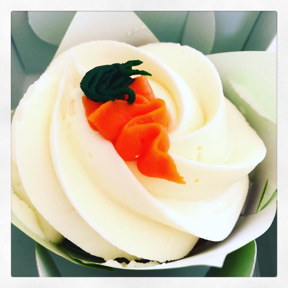 ulmenstein's tweet photo. Tessa’s Bakery a hidden cake and cupcake gem in Milnerton, made with love! @TessasBakery https://t.co/bu8pESfOAB https://t.co/DjC66YBuqE