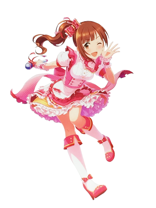 五十嵐響 高画質 のtwitterイラスト検索結果 古い順 五十嵐響 高画質 のtwitterイラスト検索結果 古い順