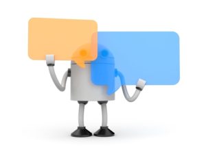 Wanwise's tweet image. Hackers can potentially turn a chat platform into a malicious command&amp;amp;control server - is it's use worth the risk? trso.co/9E20E5