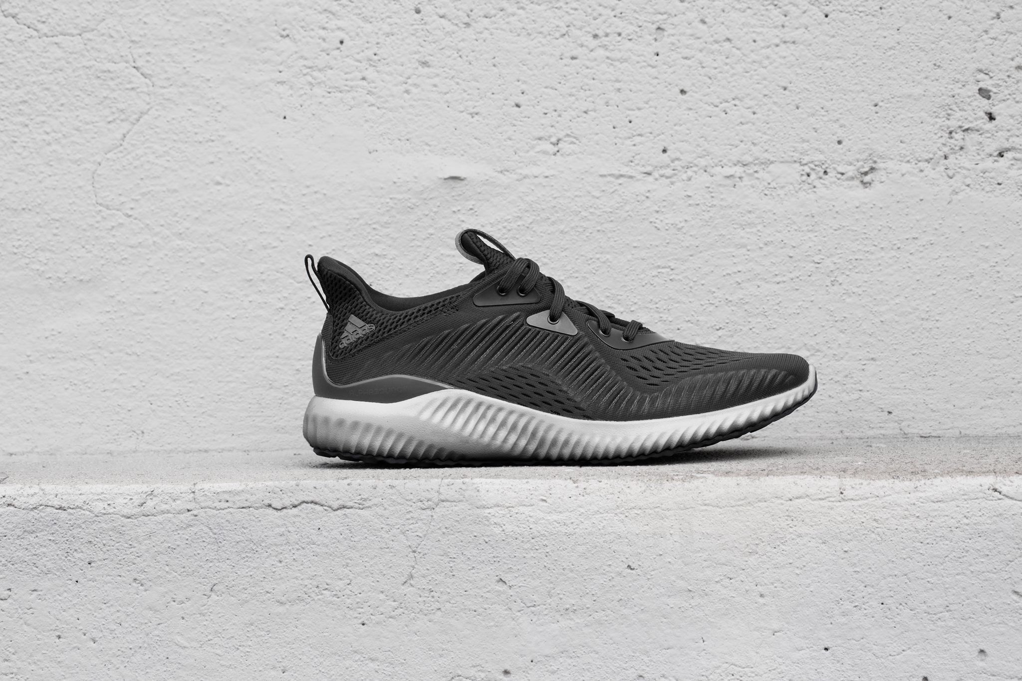 adidas alphabounce intersport