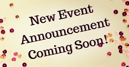 uplift_connect's tweet photo. Finally we are back!  #watchthisspace #WomeninBusiness #eventsforwomen #WomenSupportingWomen #FemaleFounders  #womenentrepreneurs #startups https://t.co/Z3IsUxFRRz