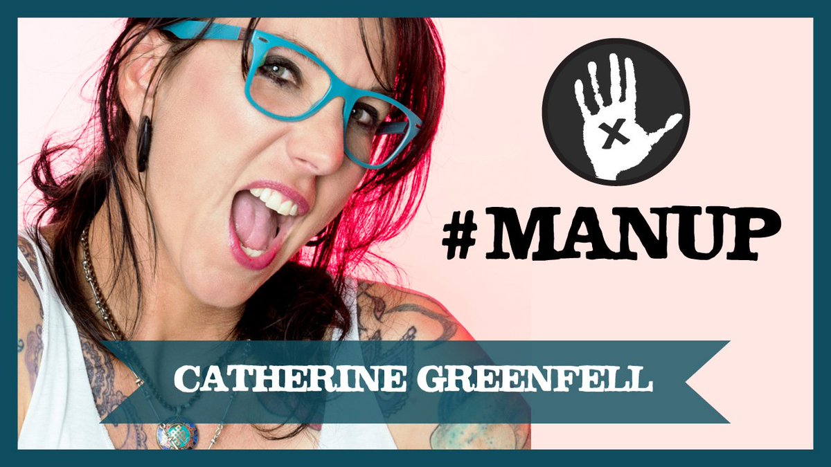 UManThing's tweet photo. Tag 4 of your best mates that you would take to the Ultimate Man Event and you could WIN a set of 5 tickets. #ManUp #UManThing https://t.co/niqIJgSgPQ
