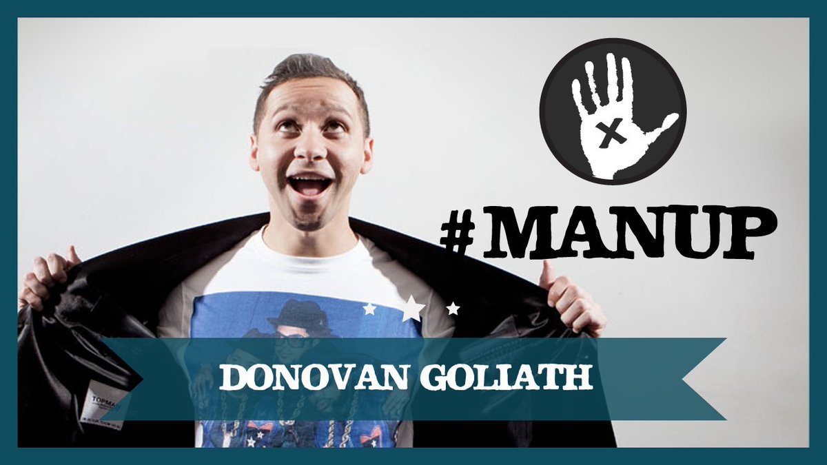 UManThing's tweet photo. Tag 4 of your best mates that you would take to the Ultimate Man Event and you could WIN a set of 5 tickets. #ManUp #UManThing https://t.co/niqIJgSgPQ