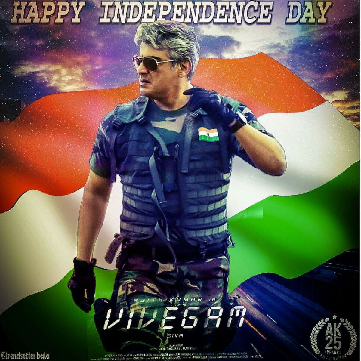 Ajith Kumar on Twitter: Ajith Kumar on Twitter: