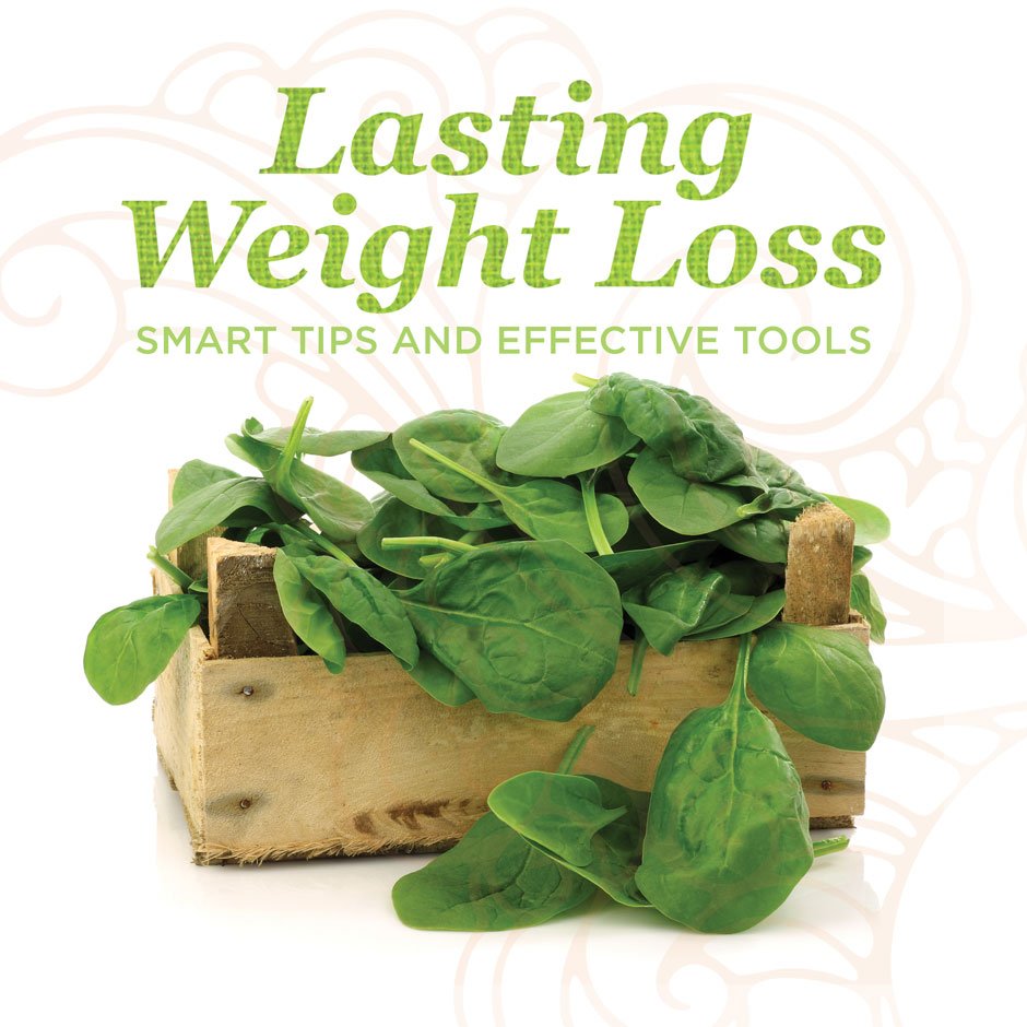 wookat1983's tweet photo. Did you know #doTERRA uses a type of spinach called #appethyl in it's #weightloss shakes & bars #essentialoils https://t.co/opPU1pdCxi https://t.co/5bSkjrRxdT