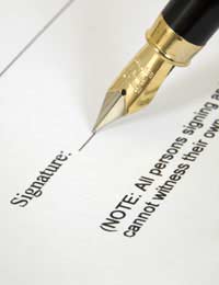 YRW2014's tweet photo. Executing a Will #EstatePlanning #WillWriting  https://t.co/SWm1Px0U2Y https://t.co/tuq2vkNqmJ