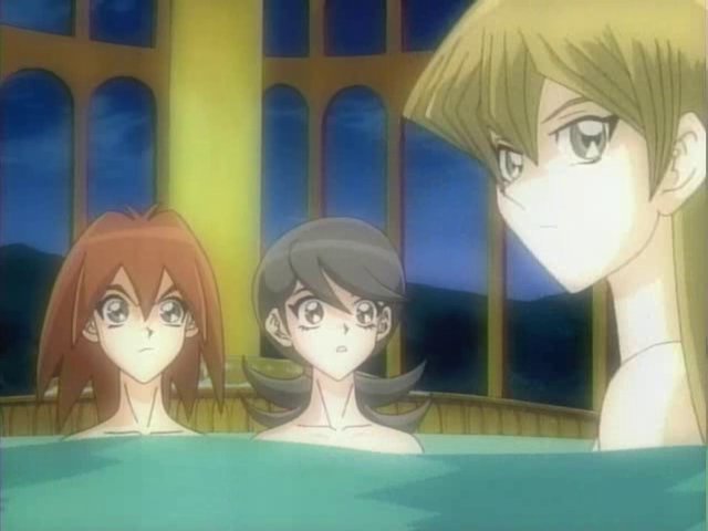 tenjoin_asuka's tweet photo. Its been a while since i bath together with my best friend <3 https://t.co/kW4Dl0GcrQ