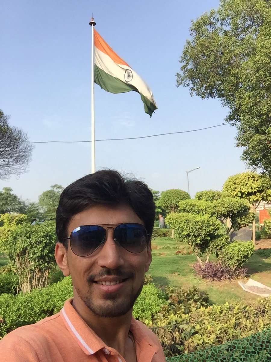 lalitpatel0031's tweet image. Happy Independence Day..🇮🇳🇮🇳🇮🇳