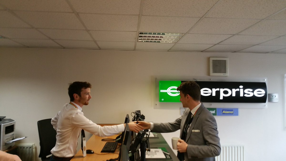 VivEnterprise's tweet photo. #morningmeeting #realplay #corporatebenefits #BHS #MakeItHappen @neilerac @graemedbutler @kevinrourke3 @MelroseBrian @craig_laws https://t.co/ZlDHBPemT3