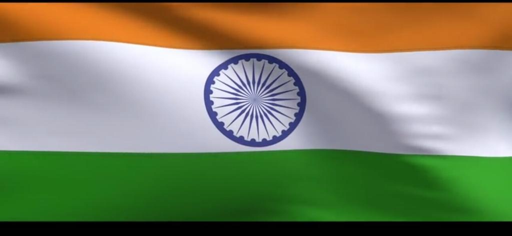 DuttaDebrup's tweet photo. Happy Independence Day to all of   us 
Let the #Indian_flag rise high
Am proud to be am #Indian https://t.co/tCTqiaI52e