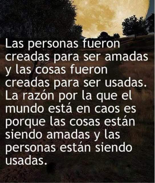 reflexiones_paz's tweet photo. #FirstDates405 #GameOfThrones #PDG51 #DiaDeLaVirgen17 #SuperCopa #BurkinaFaso #CuartoPoder #felicidad #paz #amor #Tolerancia0 #septsorts #fe https://t.co/4G5FFDFpyw
