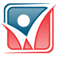 workplacetest's tweet image. What is an On-the-Job Evaluation - Definition from WorkplaceTesting - buff.ly/2voE4FE via @workplacetest #fitforworktesting