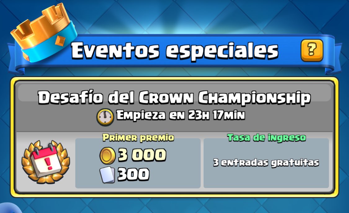AnikiloGamer's tweet photo. Menos de un día para el desafio‼️ Todavía podemos llegar a los 25.000 👍 para directo justo cuando empiece‼️

➡️➡️https://t.co/LpXMDlcDmL https://t.co/bJvB2OPZx6