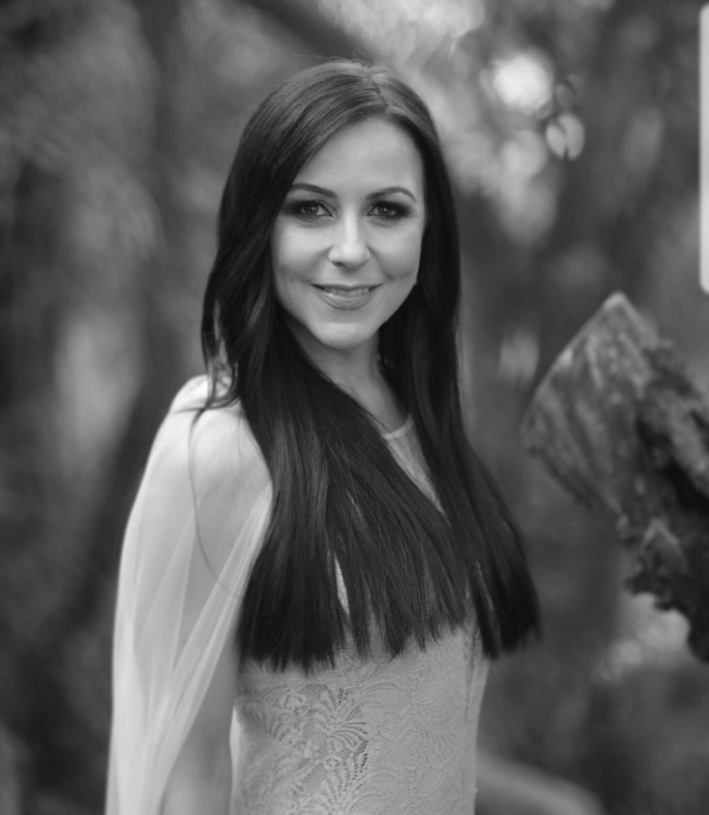 MoniqueSteynSA's tweet image. Vanaand 19:40 verskyn #DieBoom as #HOTHIT op Jacaranda 94.2! Ek gesels met @kriyaG voor die tyd en dan laat loop ons! Skakel in!