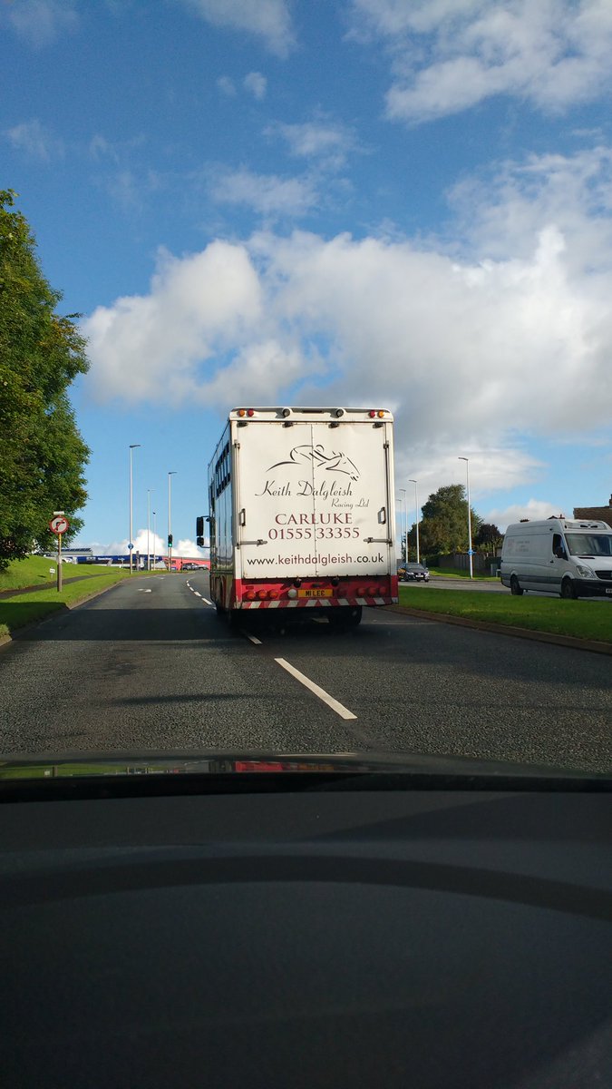 A W Jenkinson tweet media